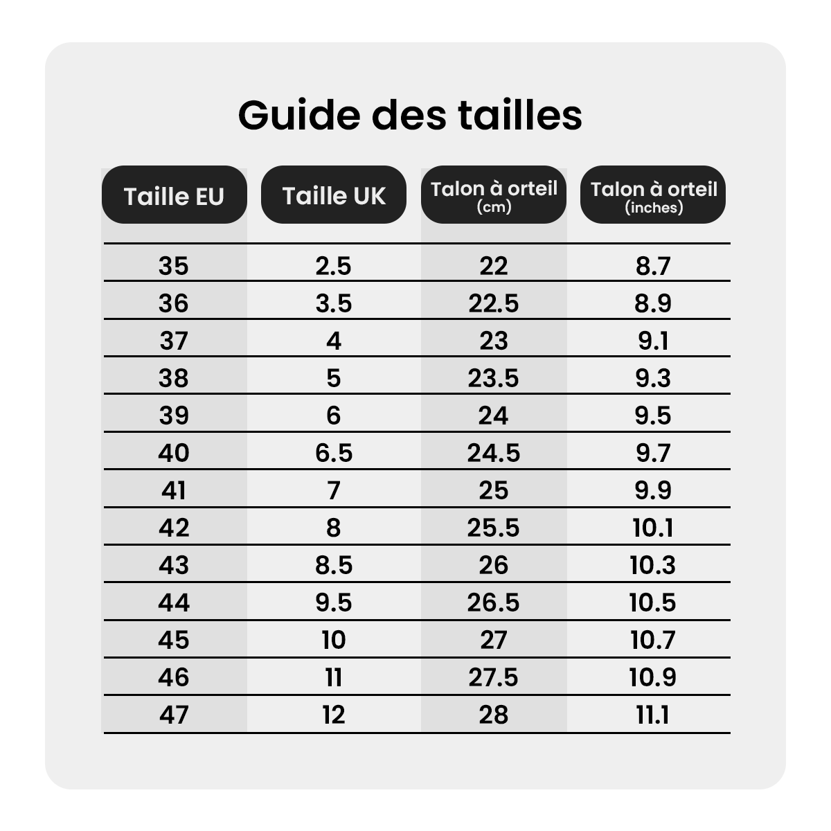 Baskets Essential + Cadeau Spécial