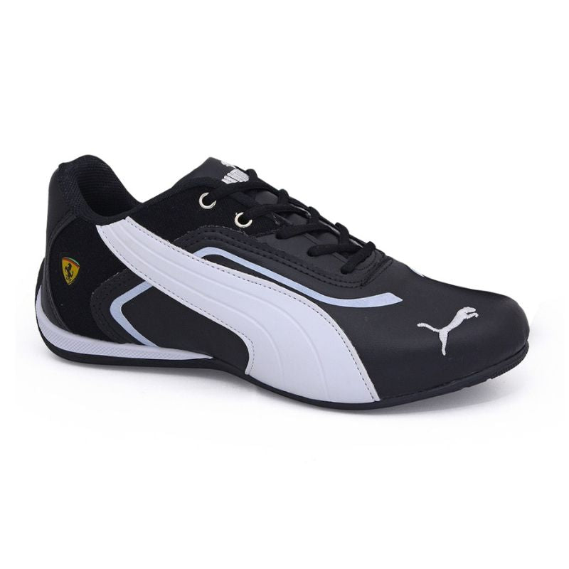 Chaussures de sport  F1 - [DERNIERSE UNITÉS EN OFFRE]