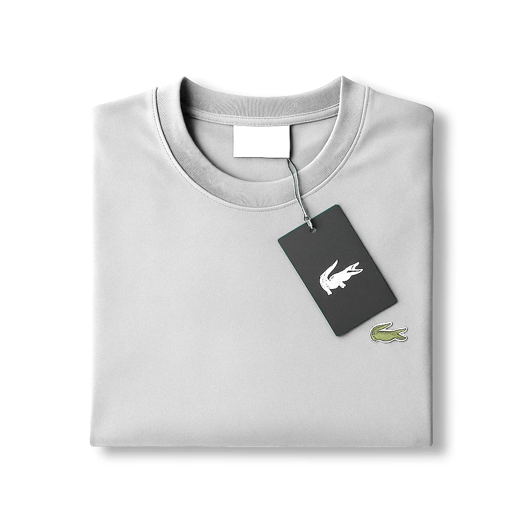 [ACHETEZ 1, RECEVEZ 5] Pack de T-Shirts Premium – LCT Essential (Lot de 5)