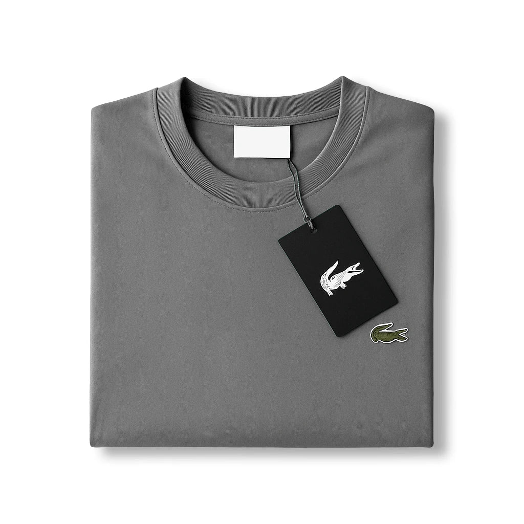 [ACHETEZ 1, RECEVEZ 5] Pack de T-Shirts Premium – LCT Essential (Lot de 5)