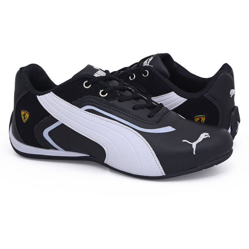 Chaussures de sport  F1 - [DERNIERSE UNITÉS EN OFFRE]